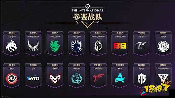 再流浪 CHAOS 战队重磅宣布解散旗下 DOTA2 分部