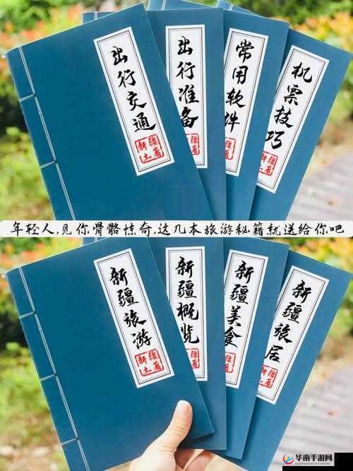 《请留步》升级攻略：极速成长技巧揭秘