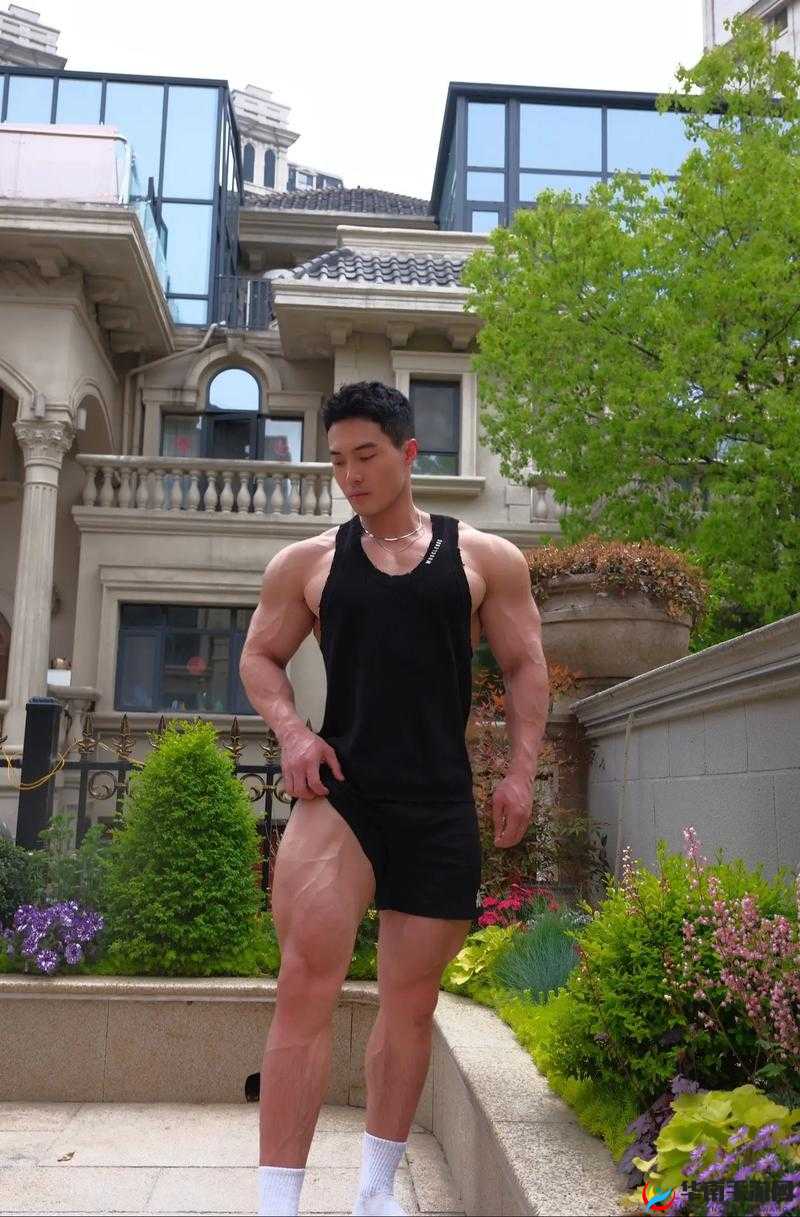 和体育生做是种什么体验：真实感受分享