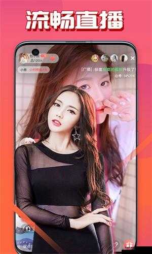 蝴蝶传媒视频免费观看：精彩内容等你来看