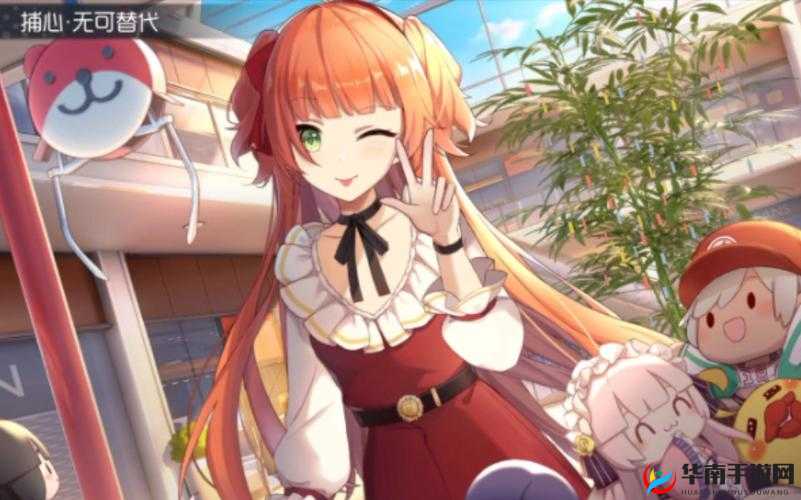 双生视界卡牌与角色之差异及获取途径探讨