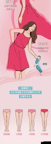 美女扒开腿让男人桶爽瞬间软件精彩呈现