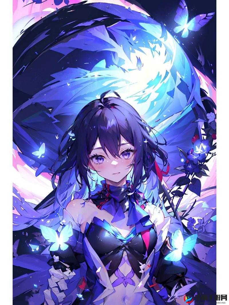 希儿的乳液狂飙天堂 W98：一场梦幻的冒险之旅