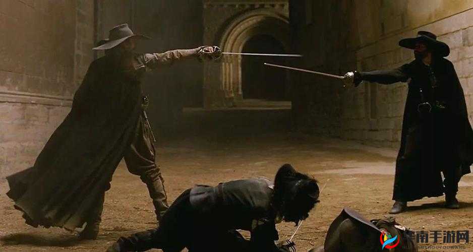 《天堂杀戮：定制佣兵传奇》