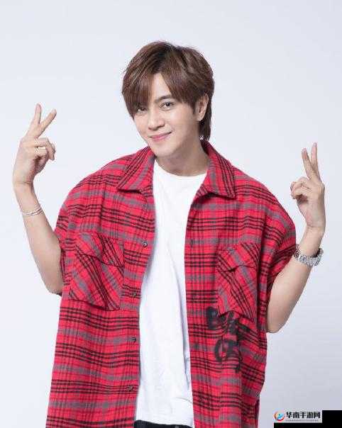 5g影讯在线观看罗志祥：精彩内容不容错过