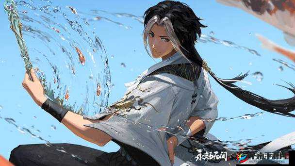 永劫无间中探寻惬意姿势获取攻略秘籍全解析