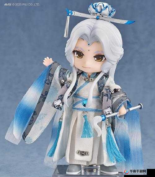 《霹雳英雄:装备养成记》