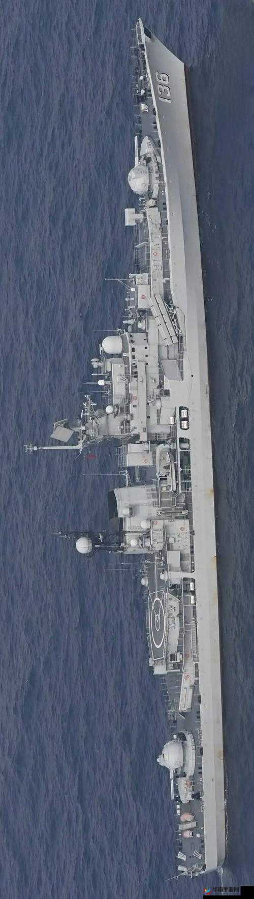 杀手Online首刀攻略：如何玩转开局？