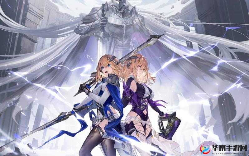 《螺旋境界线苏拉边境开启与驻扎指南》