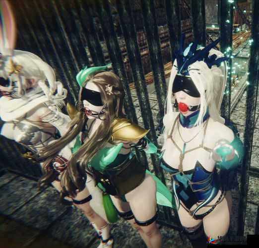 西施咬铁球流泪翻白眼引热议