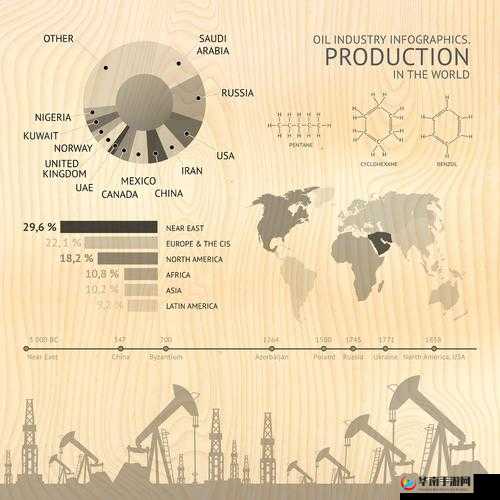 bbbbbxxxxx 肥胖的相关探讨