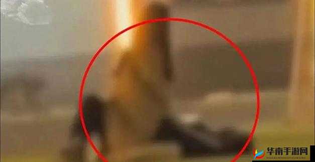 女学生被爆羞羞视频网站：谁之过