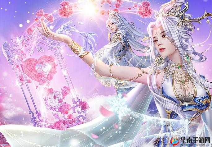 免费的国产 mmorpg：国风神作，全民修仙