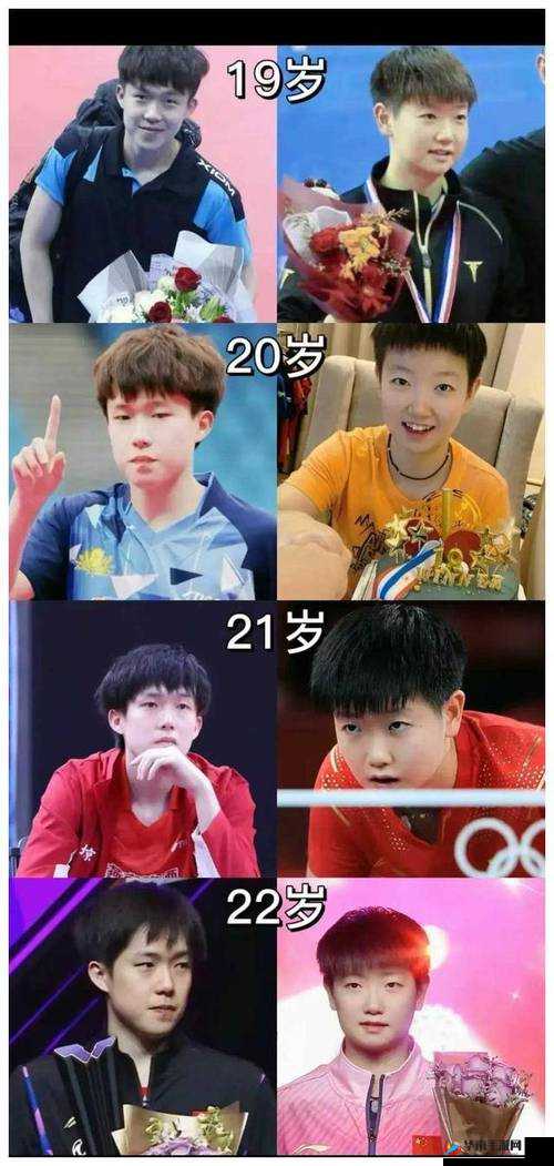 手机国产视频福利：精彩呈现不容错过