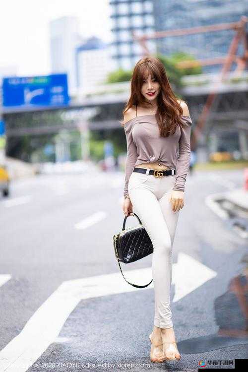 穆天阳宛晴洗碗时做：揭示背后的故事