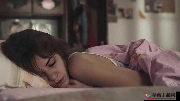 亚洲羞羞视频：探索亚洲文化中的性与爱