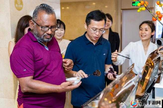 亚洲亚洲人成综合网络:探寻亚洲文化的窗口