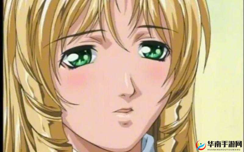 《黑暗圣经》竞技王者之路:上篇