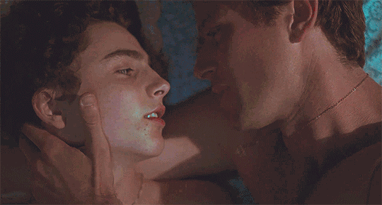 嗯啊动态图:奇妙趣味瞬间