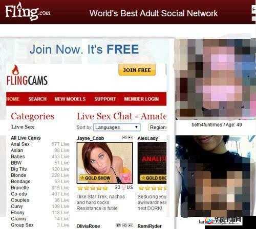 红豆视频成人网站 OV：精彩内容不容错过