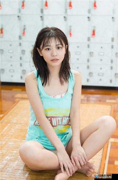 yw193cnc 尤物入口 v10：探索未知的精彩世界