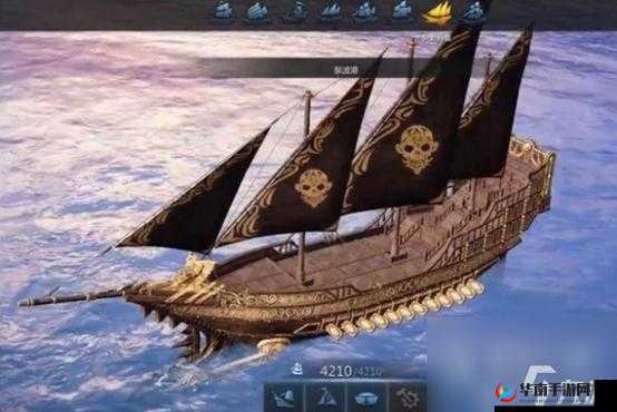 失落的方舟幽灵船究竟如何才能成功攻克？