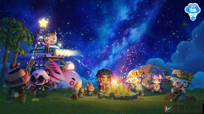 可以插别人的模拟器游戏：精彩刺激的多人互动之旅