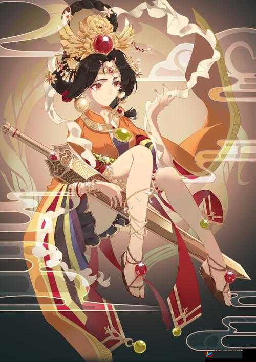 崩坏 3 姬轩辕阵容搭配攻略：打造超强战斗组合称霸战场