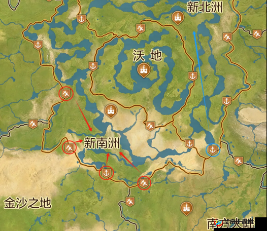 《国群英传：副本狂潮，奖励风暴来袭》