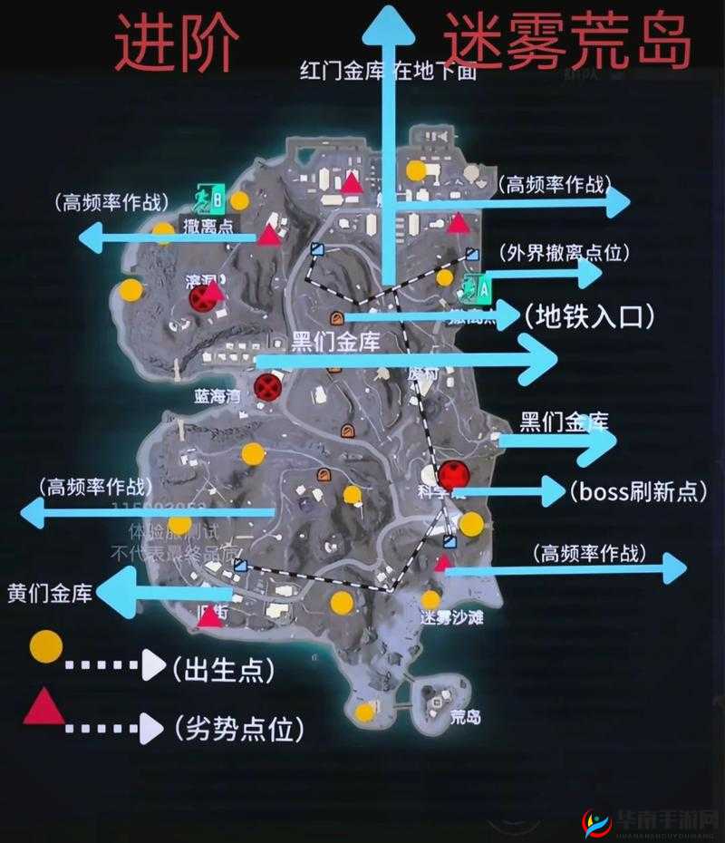 和平精英金币用途大揭秘