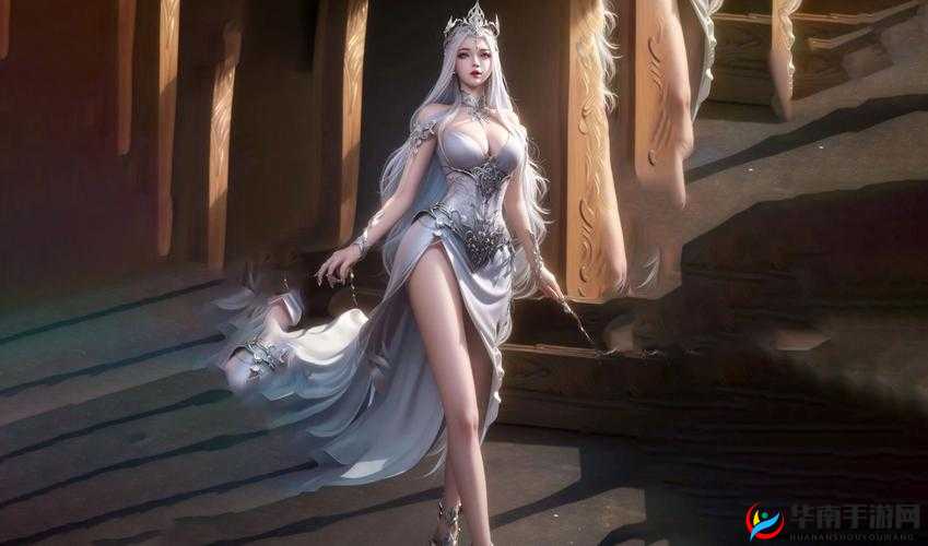 斗罗大陆短图与长图含义解析