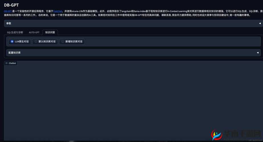 《热血战神》高手成长之路：进阶攻略详解与实战指南