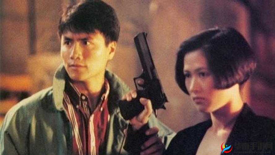 男生把坤坤放女生坤坤里蘑菇：这是什么操作