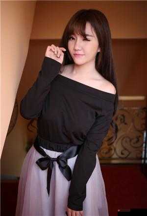 日韩卡 1 卡 2 卡 3 卡免费畅享资源