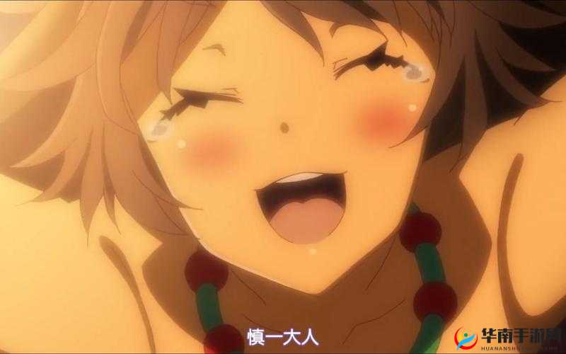 榨汁姬网站入口：成人内容，未满 18 岁请勿进入