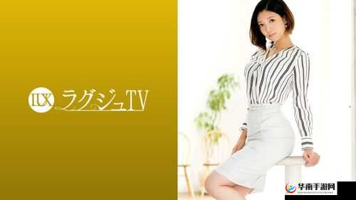 饭山香织：电影演员