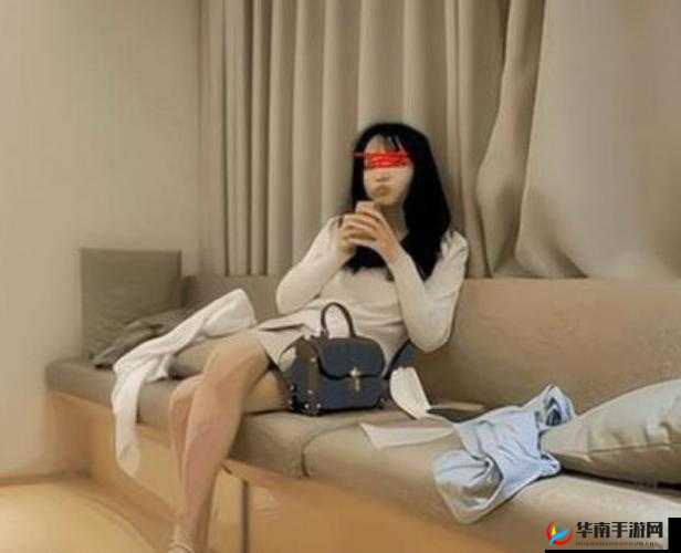 91 就要鲁就要鲁:释放你的欲望