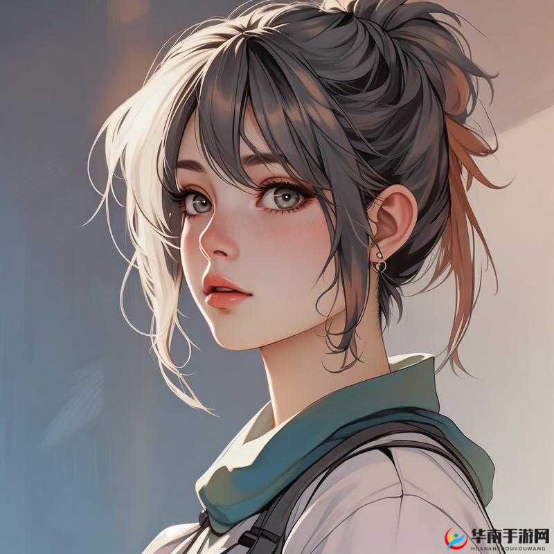 爽快点漫画：极致体验等你来享