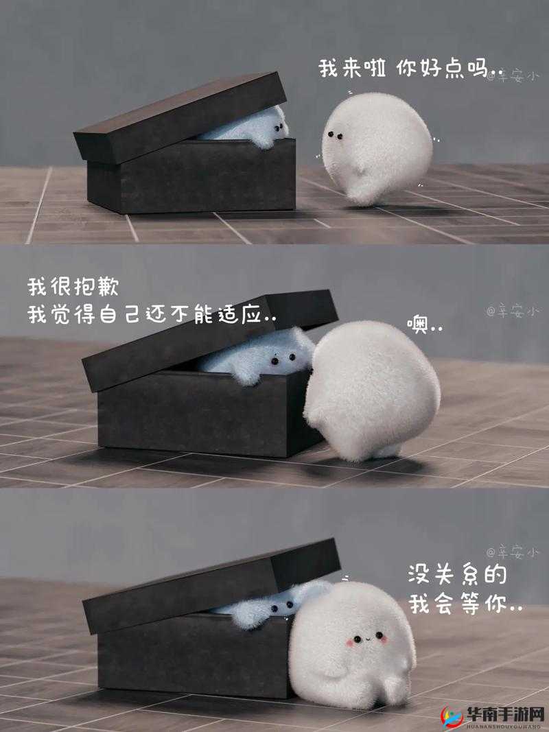 小青楼短视频 APP：精彩内容等你发现