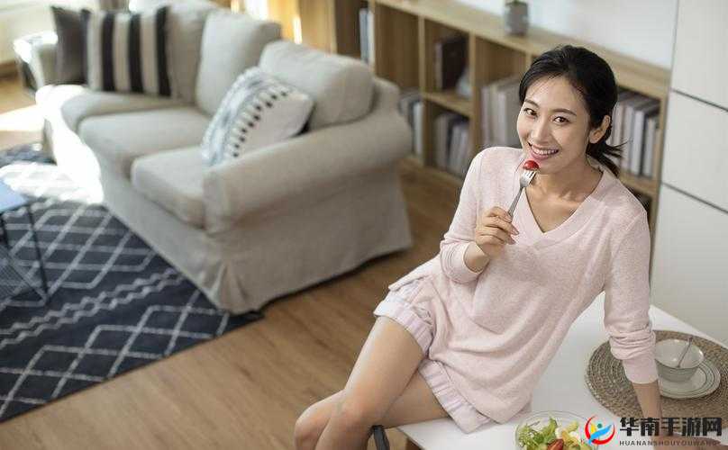 17ccgcg 吃瓜网爆料蘑菇黑料