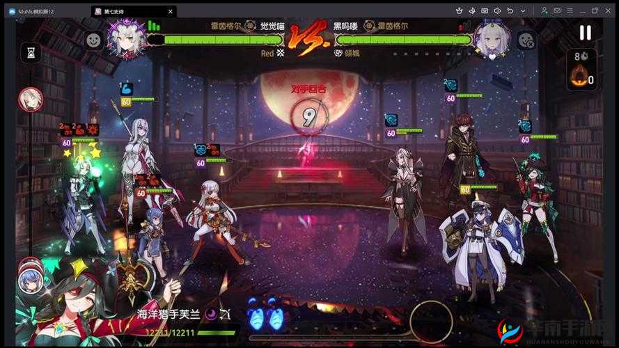 第七史诗中企鹅快速升级攻略大揭秘