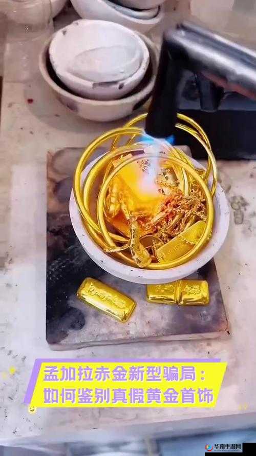 全民闯天下，赤金大揭秘：如何获得与利用赤金助力前行