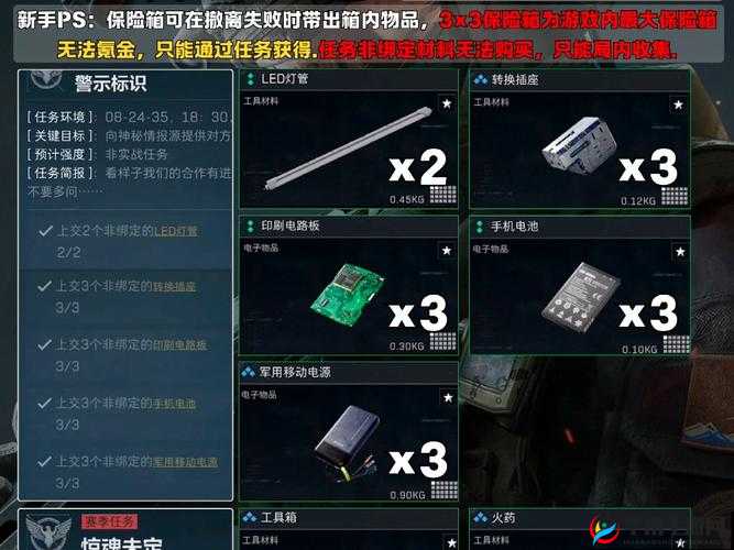 君临天下政务任务材料获取及完成方法介绍