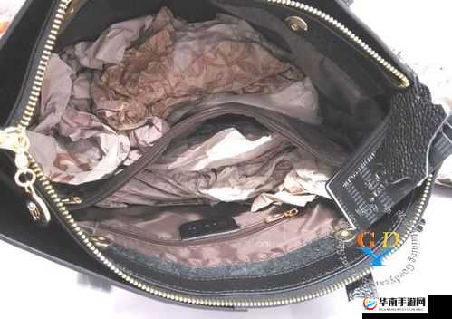 法国娃奴 wanu ：独特的存在