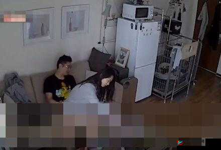 网曝门黑料正能量：背后的真相与启示