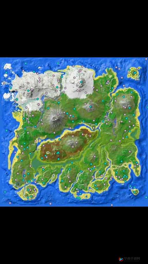 失落方舟符文获取与战力提升攻略