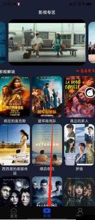 成年片免费观看网站播放器评测：优质播放器推荐