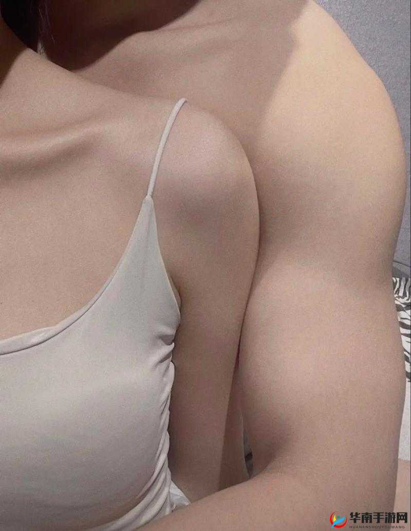 我们没能成为恋人,原来如此