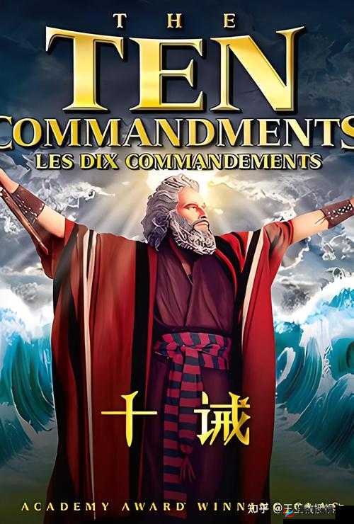 《阴真经3D：门派玩法深度解析与初探秘籍》