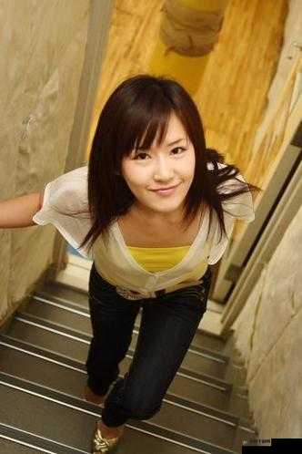 精品 91 海角乱：独特精彩不容错过